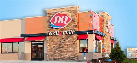 Monday 1030 AM-930 PM. . Dq hours open